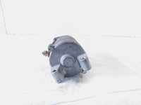 1991-2007 Honda VT600 VT600C Shadow 600 VLX Deluxe Engine Starter Motor Assembly - C3 Cycle