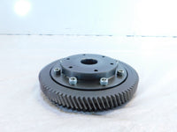 Honda ST1100 ST1100A ST1100P 1100 Starting Starter Motor Clutch Drive Gear - C3 Cycle