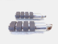 Honda Shadow VT1100 VT1100C VT1100C2 Spirit Touring Front Left/Right Footpegs - C3 Cycle