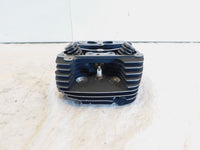 Harley Touring Dyna Softail Rear Cylinder Head w/ Valves & Springs - For Parts - C3 Cycle