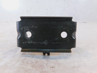 2003-2008 Suzuki SV650 SV650S SV650A Fuel Gas Petrol Tank Mount Bracket - C3 Cycle