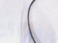 2012-2015 Harley Davidson Heritage Classic & Fat Boy 24mm Rear Wheel Drive Belt - C3 Cycle
