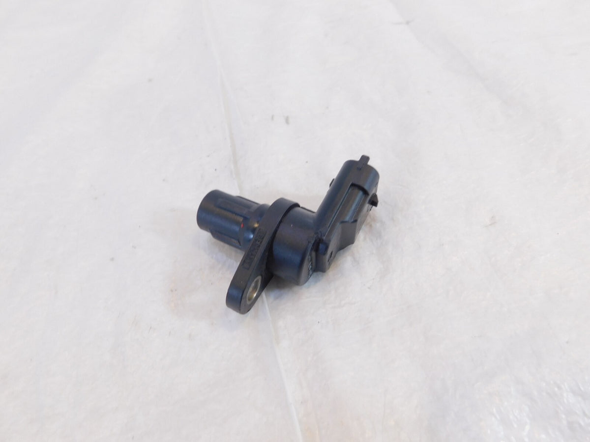2007-2016 Aprilia Shiver SL750 & Dorsoduro 750 Crankshaft Crank Position Sensor - C3 Cycle