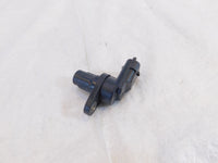 2007-2016 Aprilia Shiver SL750 & Dorsoduro 750 Crankshaft Crank Position Sensor - C3 Cycle
