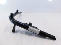 Kawasaki Vulcan Classic Drifter 1500 Lower Frame Engine Motor Mount Downtube - C3 Cycle