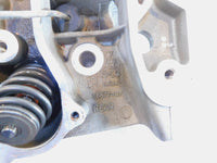 2007 & 2008 Buell XB XB9 XB12 Firebolt Lightning Ulysses Cylinder Heads & Valves - C3 Cycle
