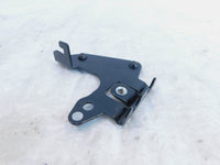 2009-2013 Harley Davidson Sportster XR1200 1200 Oil Tank Bag Line Mount Bracket - C3 Cycle