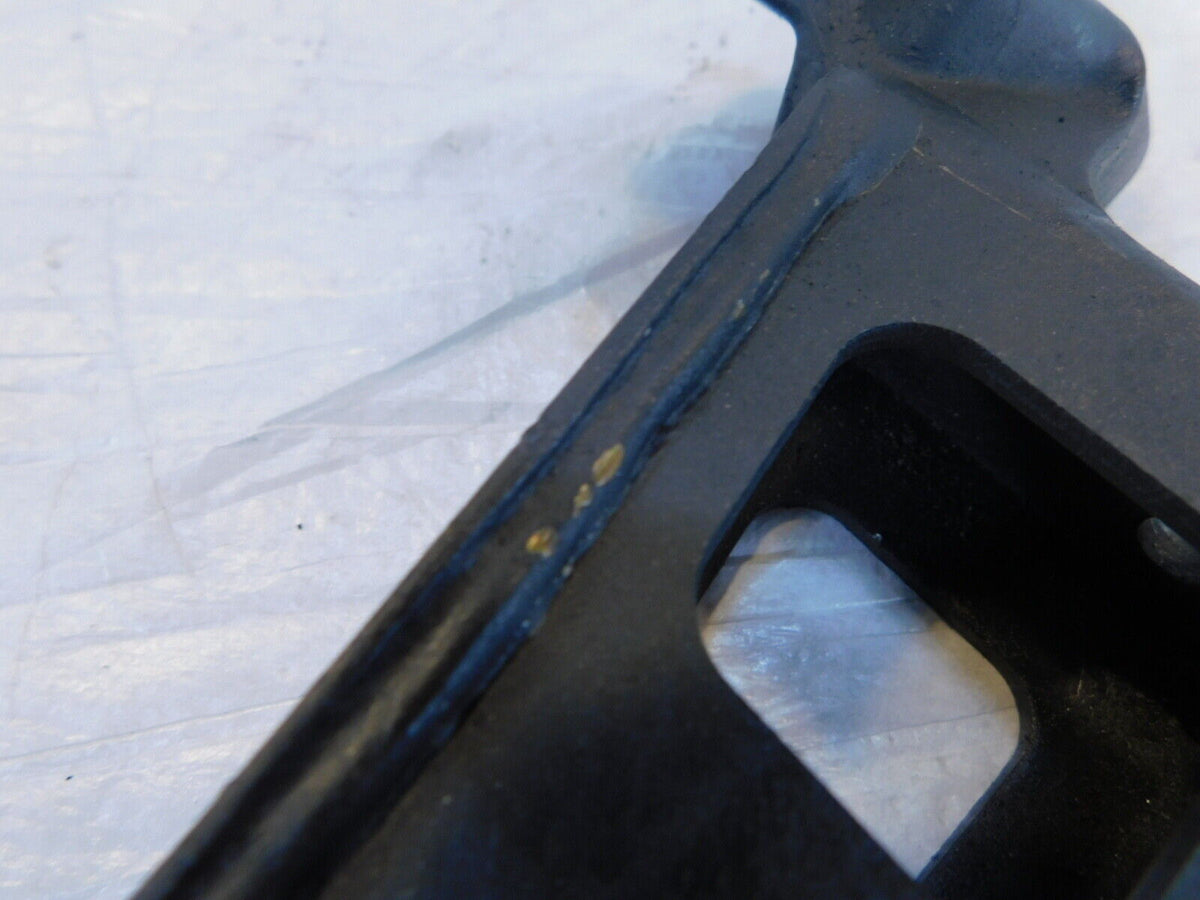 2000-2010 Buell Blast 500 Side Kick Sidestand Kickstand Mount Mounting Bracket - C3 Cycle