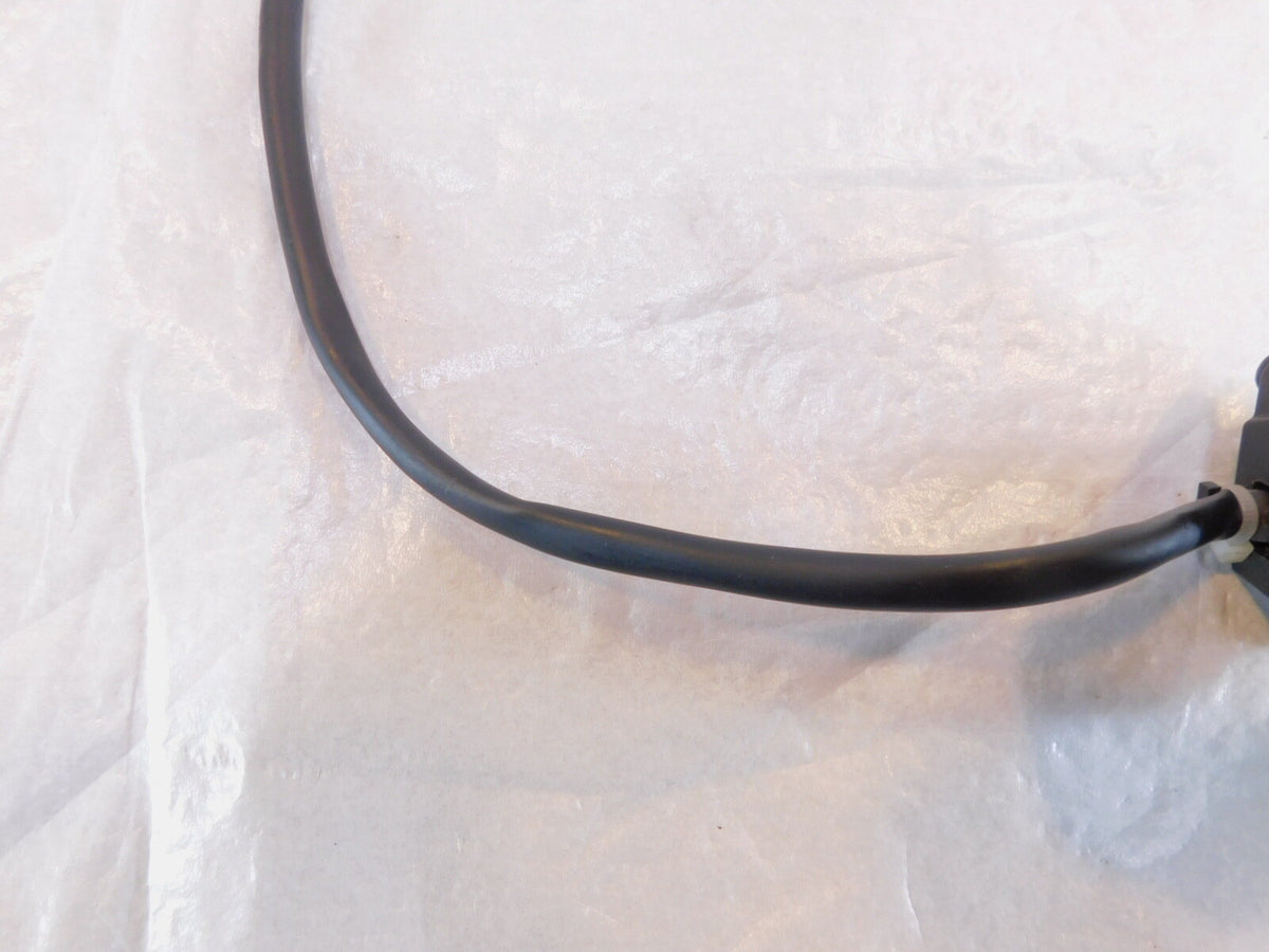 Royal Enfield Bullet 500 EFI B5 Euro 4 Front Right Handlebar Start/Stop Switches - C3 Cycle