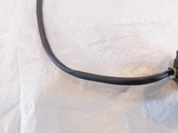 Royal Enfield Bullet 500 EFI B5 Euro 4 Front Right Handlebar Start/Stop Switches - C3 Cycle