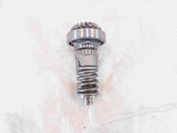 1990-1997 Yamaha Virago 750 1100 XV750 XV1100 Middle Bevel Drive Gear & Shaft - C3 Cycle
