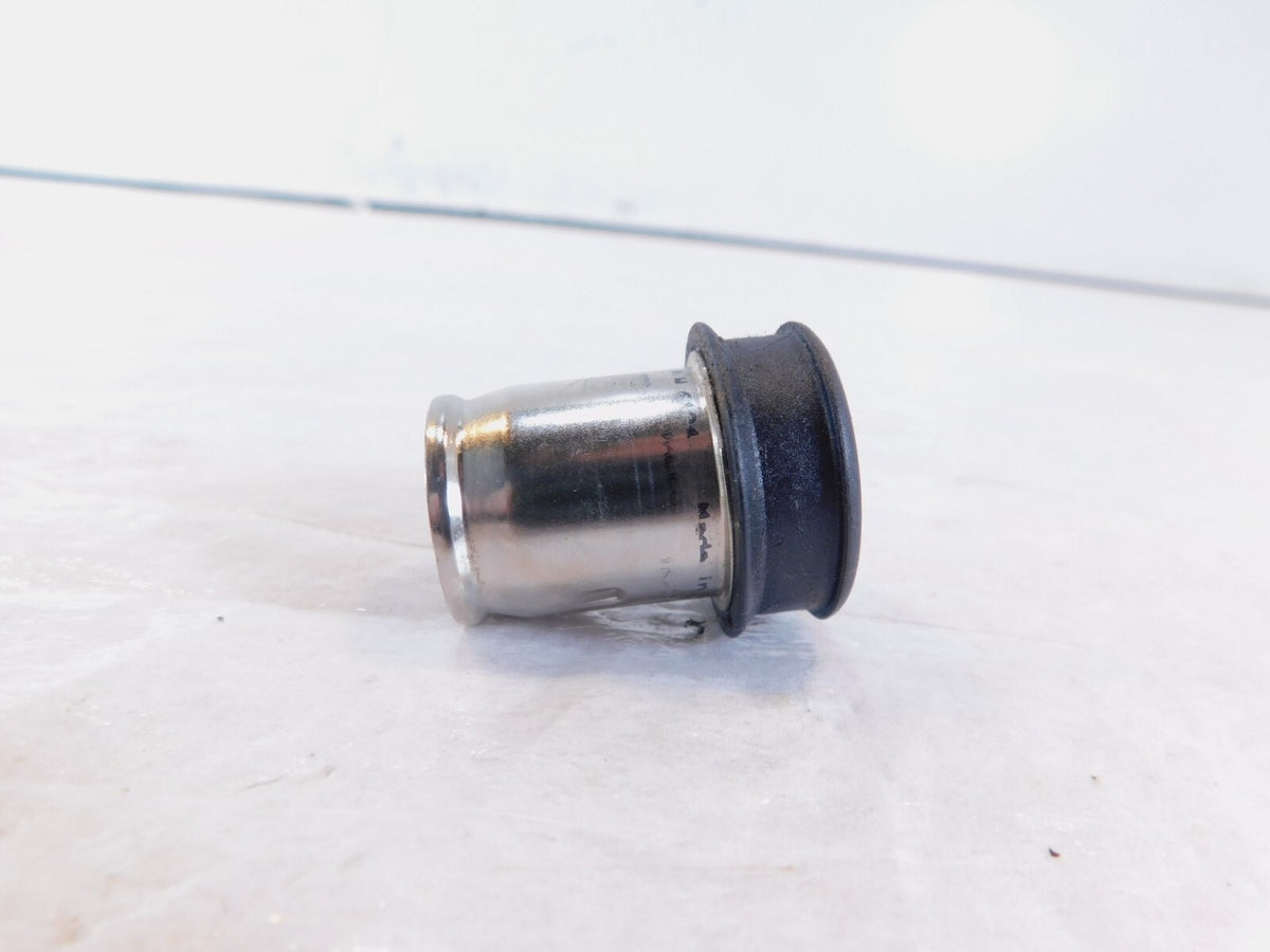 1987-2004 Suzuki Intruder 1400 VS1400 VS1400GLP Cigarette Lighter Element - C3 Cycle