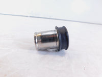 1987-2004 Suzuki Intruder 1400 VS1400 VS1400GLP Cigarette Lighter Element - C3 Cycle