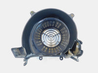 2003-2007 Aprilia Mojito 125 150 Custom Right Engine Motor Stator Magneto Cover - C3 Cycle