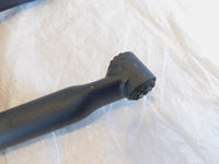 Can-Am Spyder F3 F3-T Limited LTD STD Front Right Wheel Lowering Suspension Arm - C3 Cycle