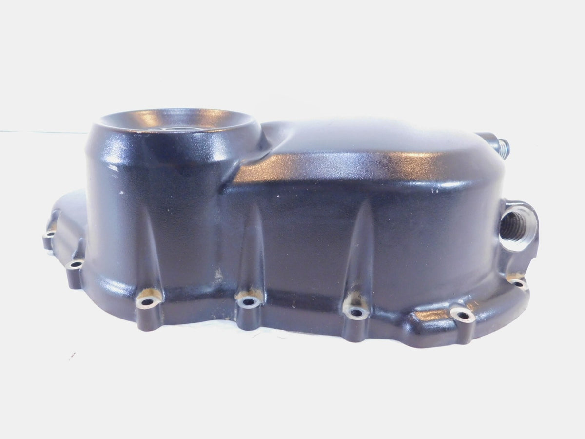2015-2020 Harley Davidson Street 500 750 Right Engine Motor Clutch Primary Cover - C3 Cycle