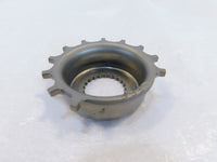 Honda Shadow 750 VT750 VT750C Phantom Spirit & Aero Timing Timer Pulse Rotor - C3 Cycle