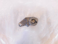 Harley Davidson Touring Electra Glide Rear Brake Pedal Pushrod Push Rod Pivot - C3 Cycle
