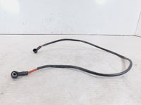Aprilia ETV10000 Caponord SL 1000 Falco Engine Battery Starter Relay Wire Cable - C3 Cycle