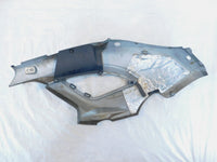 2001-2005 BMW F650CS Black Right Side Cover Middle Front Fairing Cowling Panel - C3 Cycle