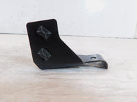 2002-2004 BMW R1200CL R1200 CL Black Plug In Connection Mount Holder Bracket - C3 Cycle