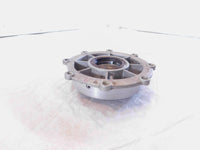 Moto Guzzi Breva California Griso V 1100 Norge GT 1200 Rear Engine Motor Flange - C3 Cycle