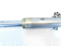 Harley Davidson Touring Road King & Electra Glide Left Front End Fork Tube Shock - C3 Cycle