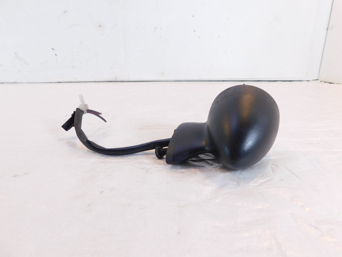 2009-2013 Harley Davidson Sportster XR1200 1200 Rear Turn Signal Indicator Lamp - C3 Cycle