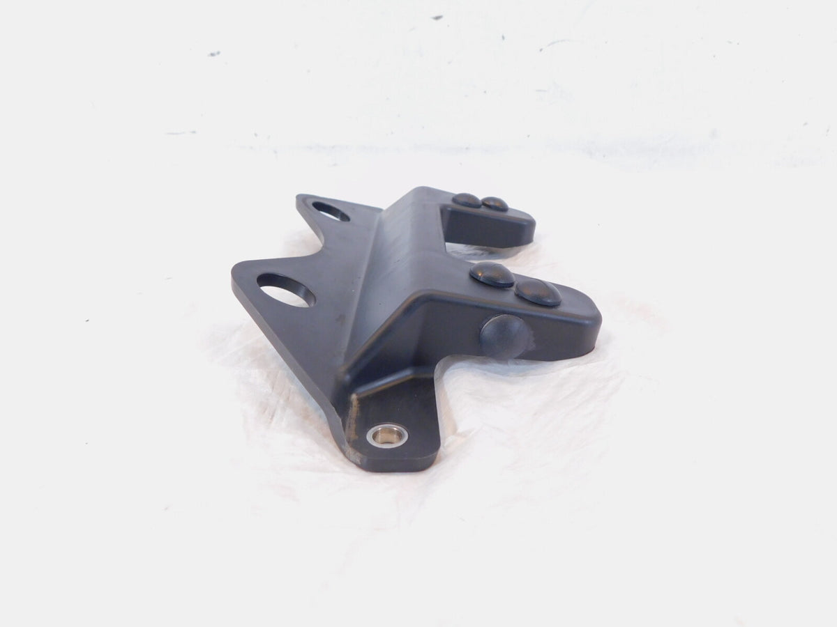 2020 2021 2022 2023 BMW F900 F900R F900XR Seat Saddle Bench Bracket Stay Mount - C3 Cycle