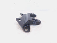 2020 2021 2022 2023 BMW F900 F900R F900XR Seat Saddle Bench Bracket Stay Mount - C3 Cycle