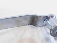 Harley Davidson Touring Electra Glide Softail Right Rear Foot Brake Pedal Lever - C3 Cycle