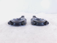 Yamaha Virago 700 750 XV700 XV750 Engine Motor Crankshaft Piston Connecting Rods