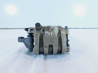 2006 Honda Interceptor 800 VFR800A ABS Front Right Wheel Disc Brake Caliper - C3 Cycle