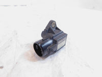 Honda CBR900RR Fireblade 900 & CBR600F4i Air Pressure Mass Airflow MAP Sensor - C3 Cycle