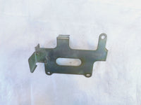 Honda FSC600 Silverwing 600 ECM PGM-FI Unit Computer Control Module Stay Bracket - C3 Cycle
