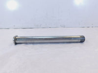 Ducati Superbike 749 749S & 999 999R Rear Wheel Pivot Axle Bolt Shaft 81910401A - C3 Cycle