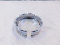 Harley Davidson Ironhead Sportster & 883 1200 Front Headlight Retaining Ring - C3 Cycle