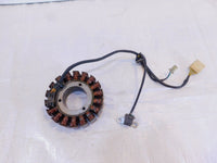 Honda VTX VTX1800 VTX1800S VTX1800R VTX1800C Alternator Generator Stator Coil - C3 Cycle