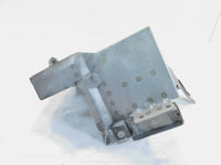 1997-2004 BMW K1200LT 1200 LT Engine Motor Battery Box Holder Tray Compartment - C3 Cycle