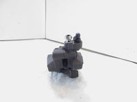 BMW R1100S R1150GS R1150R R1200 K1200LT K1200R Front Wheel Left Brake Caliper - C3 Cycle