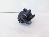 2006-2009 Kawasaki Vulcan 900 VN900 Classic LT Custom Front Wheel Brake Caliper - C3 Cycle