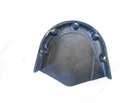 2000-2001 Victory V92 Sport Cruiser Black Transmission Front Sprocket Gear Cover - C3 Cycle