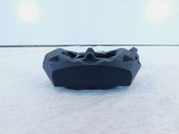 BMW R1200GS R1200RT R1200RS R1250 R1250R Brembo Front Wheel Left Brake Caliper - C3 Cycle