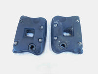 09-2010 Buell XB XB9 XB12 Firebolt Lighting Ulysses Rocker Arms & Housing Boxes - C3 Cycle