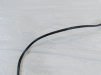Ducati Multistrada 620 1000 Engine Motor Starter Motor Solenoid Cable Wire Lead - C3 Cycle