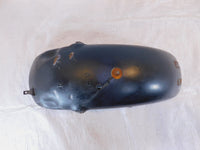 Honda VT1100 VT1100C Shadow 1100 ACE & Spirit Rear Wheel Cover Fender -Dented - C3 Cycle