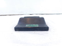 Honda GL1800 Goldwing 1800 Auto Cruise Cruise Control Module Computer Controller - C3 Cycle