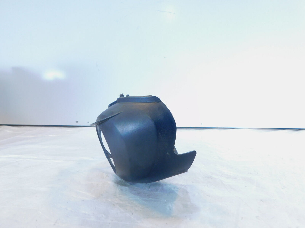 2001-2005 BMW F650CS Front Headlight Head Lamp Cover Front Fairing Cowling Cowl - C3 Cycle