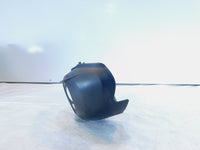 2001-2005 BMW F650CS Front Headlight Head Lamp Cover Front Fairing Cowling Cowl - C3 Cycle