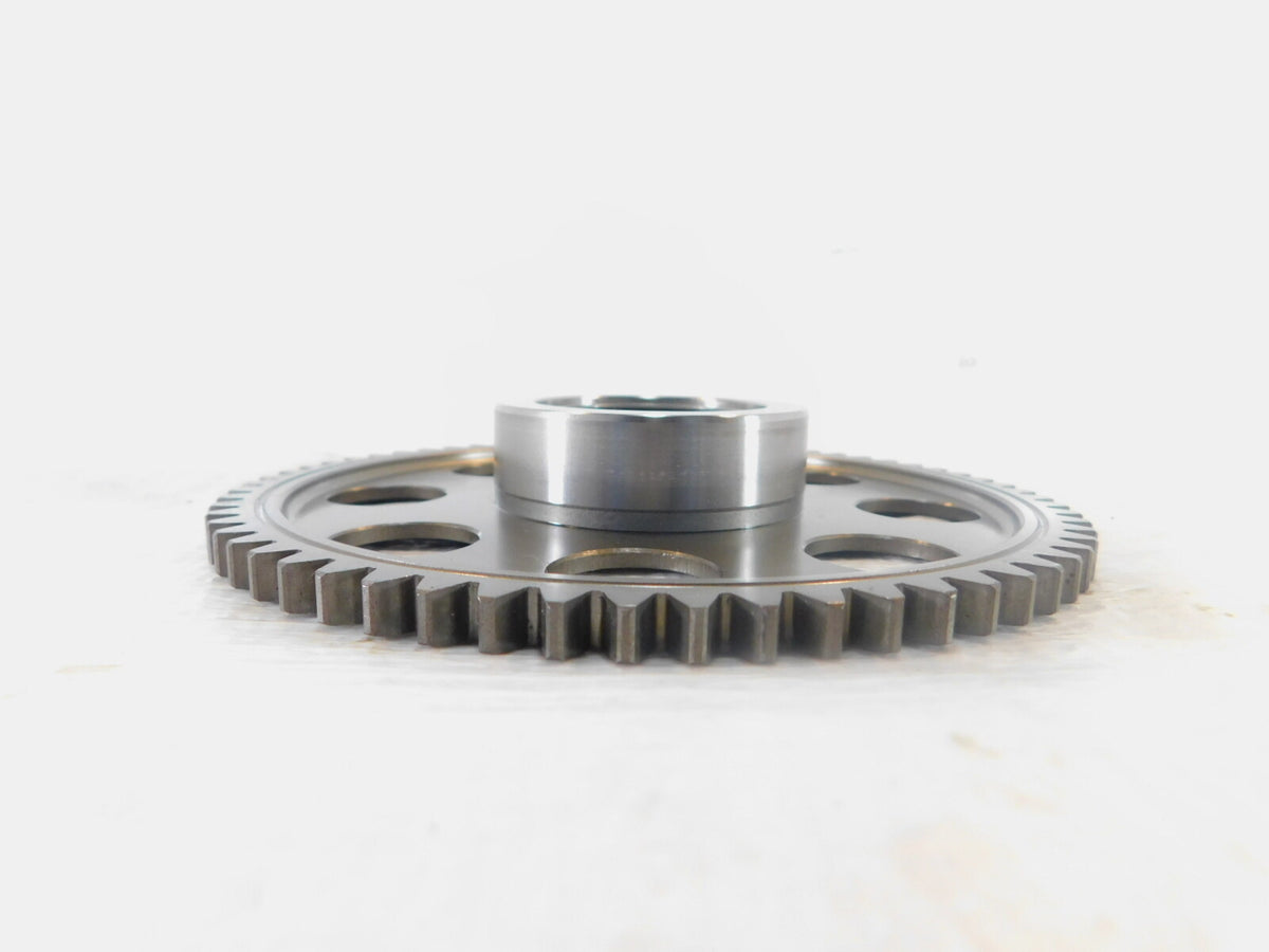 2019-2024 Can-Am Ryker 600 900 & Rally Magneto Stator Rotor Starter Clutch Gear - C3 Cycle